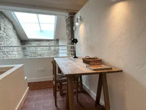 Charming apartment with fireplace in Empordà - Image 5