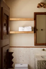 Amazing 1 bedroom sanctuary ~ Free Parking ~ - Image 5