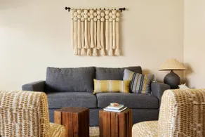 Amazing 1 bedroom sanctuary ~ Free Parking ~ - Image 2