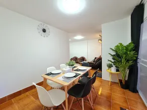 Townhouse 3BR Walking to Maya mall and One nimman - Image 2