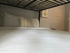 The Kawaii House! - Image 5