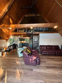 A Hygge Hüs - Image 4