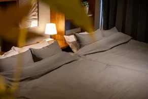 9-minute walk from Kobe Station | 1DK private house | Wi-Fi available | 10-minute walk from Harborland | Maximum 5 people | MK700 - Image 5