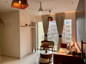 Resort Style amenities | 10 min from GOI airport - Image 4