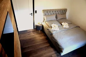 L-Elf - Image 5