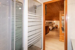Loft for 4 people - Image 5