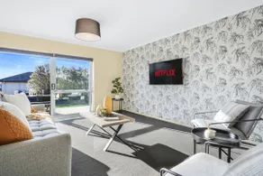GAMES ROOM! Cinema, Pool-Table & More! -By KOSH - Image 3