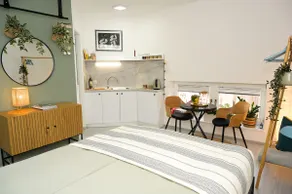 ZenDen - Image 2
