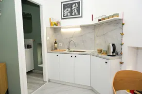 ZenDen - Image 3