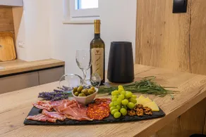Villa Asparagus Croatia Premium Stay - Image 5