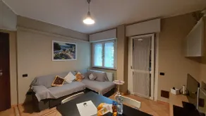 Chri02House - Image 2