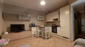 Chri02House - Image 4