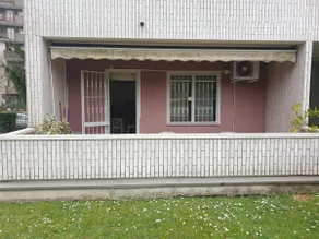 Chri02House - Image 3