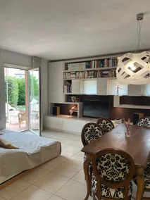 Casa Palme - Image 2