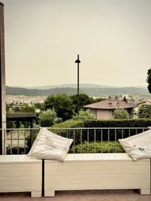 Casa Palme - Image 3