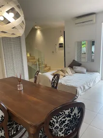 Casa Palme - Image 4