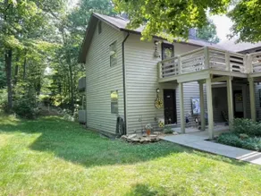 Deb's Nest on the Mountain! - Image 3
