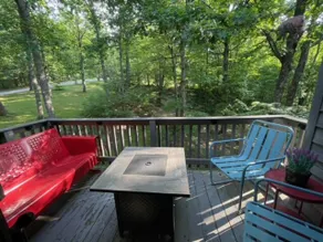 Deb's Nest on the Mountain! - Image 4