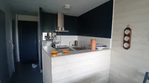 Accommodations - Image 5