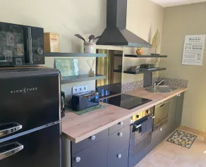 3-star house, Loon-Plage - Image 4