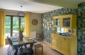 3-star house, Loon-Plage - Image 2