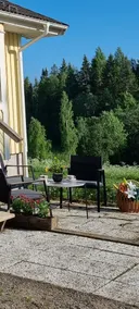 Cozy house with lake view - Image 4