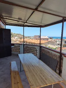 Sea View House - Image 2