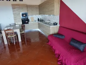 Sea View House - Image 3
