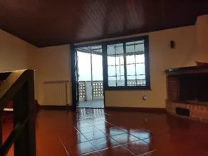 Sea View House - Image 4