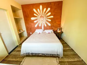 Pousada Portal - Double or Triple Room - Image 2