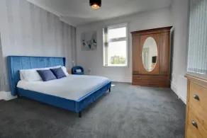 Winwood, your home away from home - Image 4