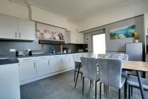 Winwood, your home away from home - Image 3