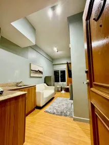 Staycation in Marikina - Image 4