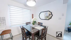 Cute apartment in San Juan - Image 4