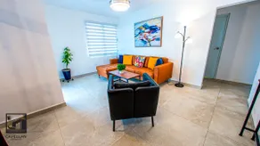 Cute apartment in San Juan - Image 5