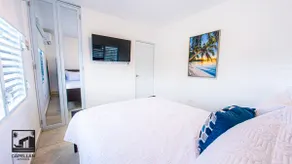 Cute apartment in San Juan - Image 2