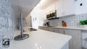 Cute apartment in San Juan - Image 3