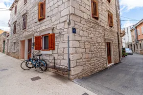 B&B Vela Luka - Image 3