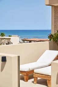 Niki Seaview Haven - Image 3
