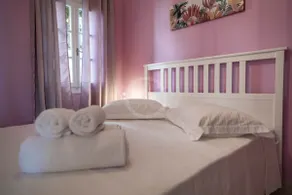 Ariadni Apartment in Ermioni - Image 5