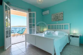 Ariadni Apartment in Ermioni - Image 4