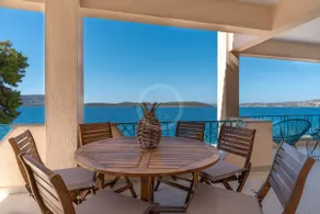 Ariadni Apartment in Ermioni - Image 3
