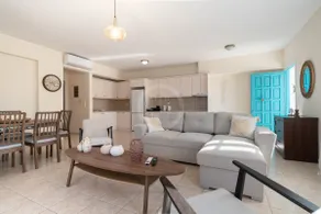 Ariadni Apartment in Ermioni - Image 2