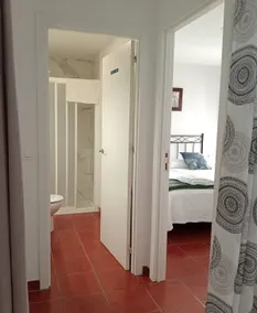 Imar Apartments, Jade Apartment 2 - Image 4