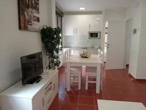 Imar Apartments, Jade Apartment 2 - Image 5