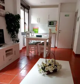 Imar Apartments, Jade Apartment 2 - Image 3