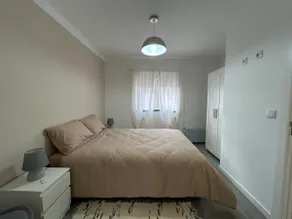 Aunt Julia's House - Image 3