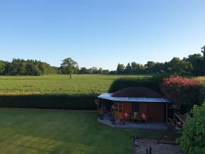 A “Home away from home” with spectacular views - Image 3