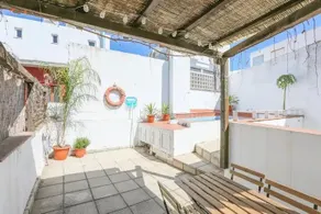 Alameda de Hercules - Image 4