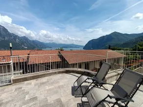 IseoLakeRental - Vistalago House - Image 3